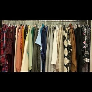 Meet your Posher, Aliza